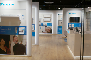 Daikin Flagship-Store 3.jpg